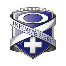 Infinite Hero logo.jpg